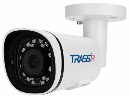 TR-D2221WDIR4 2.8
